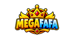 situs slot online deposit 5000
